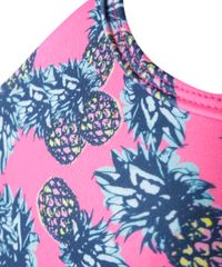 Biquini-Estampado-de-Abacaxi-Rosa-8445790-Rosa_3