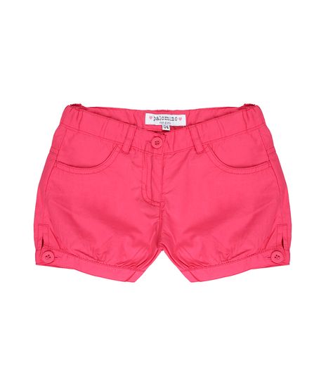 Short-Pink-8334625-Pink_1