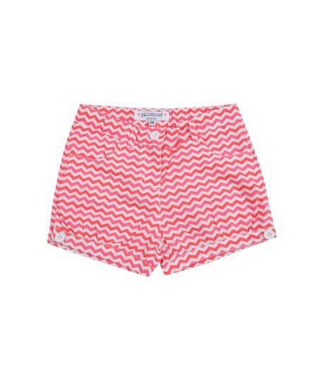Short-Estampado-Geometrico-Pink-8334499-Pink_1