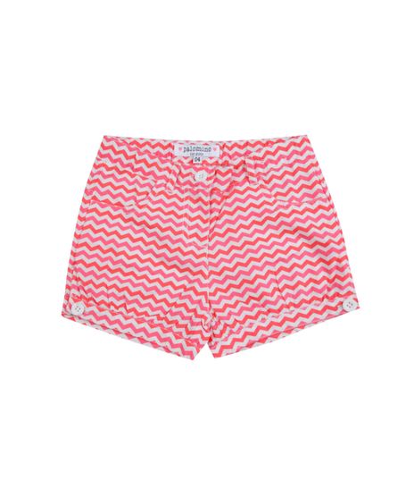 Short-Estampado-Geometrico-Pink-8334499-Pink_1