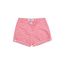 Short-Estampado-Geometrico-Pink-8334499-Pink_1