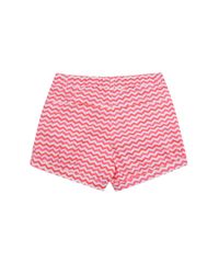 Short-Estampado-Geometrico-Pink-8334499-Pink_2