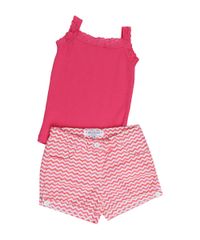 Short-Estampado-Geometrico-Pink-8334499-Pink_3