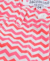 Short-Estampado-Geometrico-Pink-8334499-Pink_4