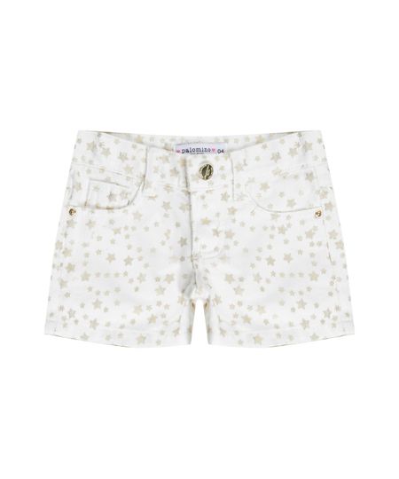 Short-Estampado-de-Estrelas-Off-White-8469328-Off_White_1