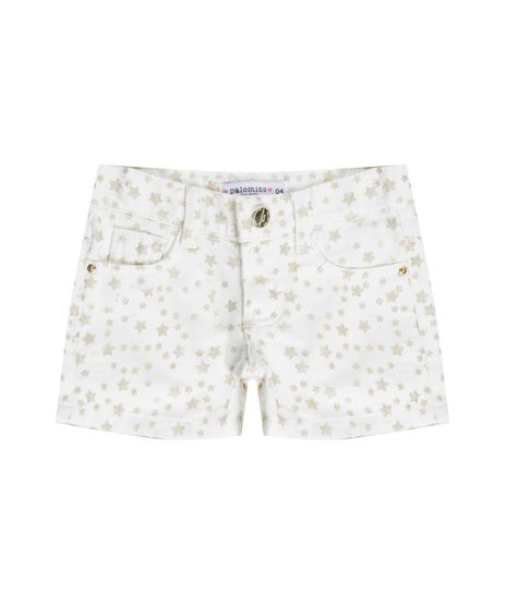 Short-Estampado-de-Estrelas-Off-White-8469328-Off_White_1