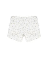 Short-Estampado-de-Estrelas-Off-White-8469328-Off_White_2