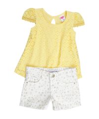 Short-Estampado-de-Estrelas-Off-White-8469328-Off_White_3