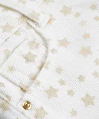 Short-Estampado-de-Estrelas-Off-White-8469328-Off_White_4