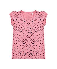 Blusa-Estampada-de-Poas-Rosa-8452354-Rosa_1