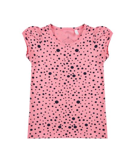 Blusa-Estampada-de-Poas-Rosa-8452354-Rosa_1 Blusa-Estampada-de-Poas-Rosa-8452354-Rosa_1