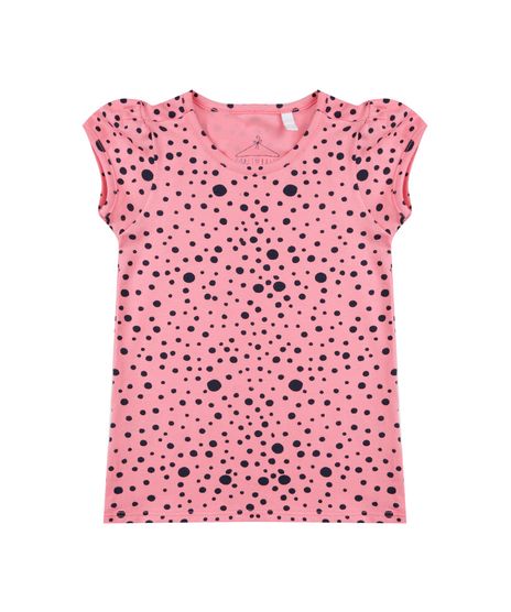 Blusa-Estampada-de-Poas-Rosa-8452354-Rosa_1