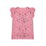 Blusa-Estampada-de-Poas-Rosa-8452354-Rosa_1