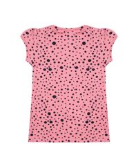 Blusa-Estampada-de-Poas-Rosa-8452354-Rosa_2