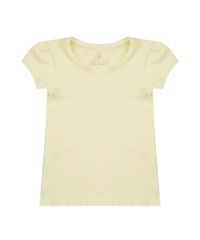 Blusa-Basica-Amarelo-Claro-8422285-Amarelo_Claro_1