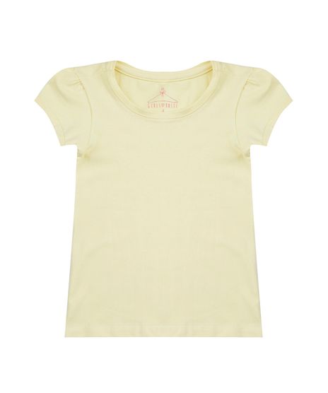 Blusa-Basica-Amarelo-Claro-8422285-Amarelo_Claro_1