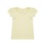 Blusa-Basica-Amarelo-Claro-8422285-Amarelo_Claro_1