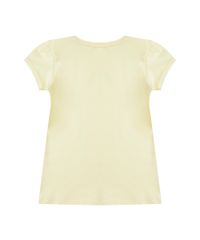 Blusa-Basica-Amarelo-Claro-8422285-Amarelo_Claro_2