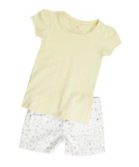 Blusa-Basica-Amarelo-Claro-8422285-Amarelo_Claro_3
