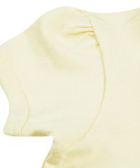 Blusa-Basica-Amarelo-Claro-8422285-Amarelo_Claro_4
