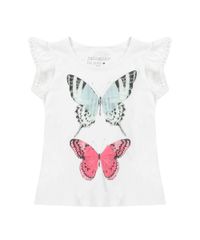 Blusa--Borboletas--Off-White-8475280-Off_White_1