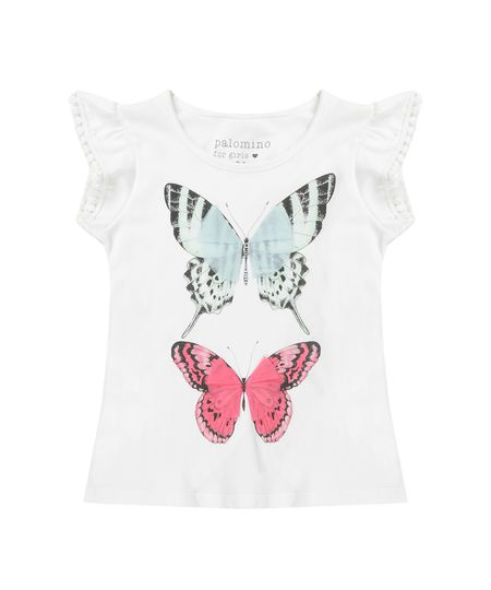 Blusa--Borboletas--Off-White-8475280-Off_White_1 Blusa--Borboletas--Off-White-8475280-Off_White_1