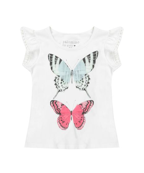 Blusa--Borboletas--Off-White-8475280-Off_White_1