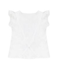 Blusa--Borboletas--Off-White-8475280-Off_White_2