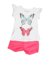Blusa--Borboletas--Off-White-8475280-Off_White_3