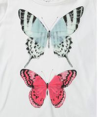 Blusa--Borboletas--Off-White-8475280-Off_White_4