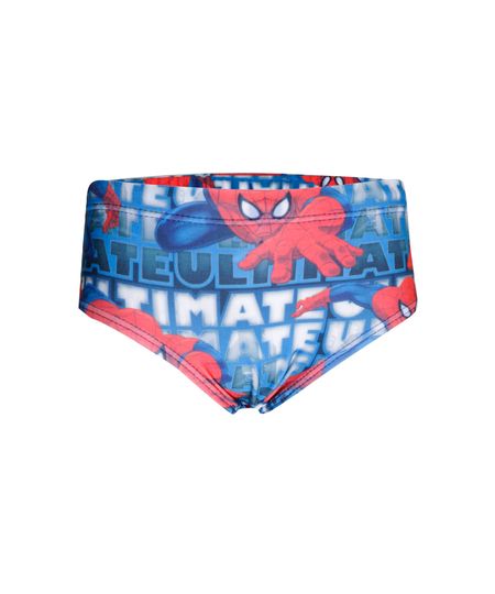 Sunga-Homem-Aranha-Azul-8425505-Azul_1 Sunga-Homem-Aranha-Azul-8425505-Azul_1