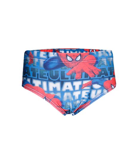 Sunga-Homem-Aranha-Azul-8425505-Azul_1