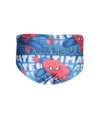 Sunga-Homem-Aranha-Azul-8425505-Azul_2
