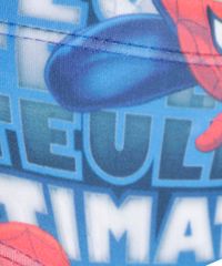 Sunga-Homem-Aranha-Azul-8425505-Azul_3