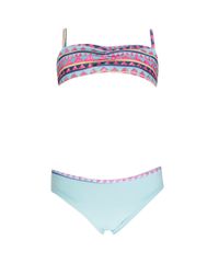 Biquini-Estampado-Etnico--Azul-Claro-8442570-Azul_Claro_1