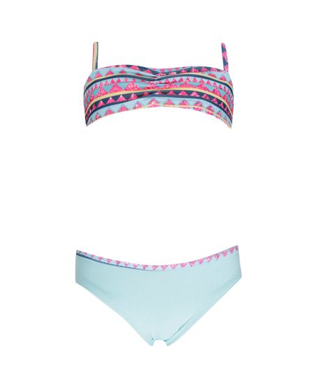 Biquini-Estampado-Etnico--Azul-Claro-8442570-Azul_Claro_1