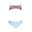 Biquini-Estampado-Etnico--Azul-Claro-8442570-Azul_Claro_1