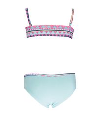 Biquini-Estampado-Etnico--Azul-Claro-8442570-Azul_Claro_2