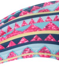 Biquini-Estampado-Etnico--Azul-Claro-8442570-Azul_Claro_3