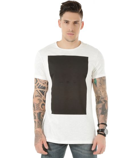 Camiseta-Longa---------Off-White-8451394-Off_White_1