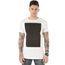 Camiseta-Longa---------Off-White-8451394-Off_White_1