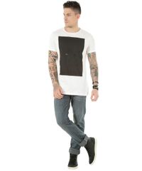 Camiseta-Longa---------Off-White-8451394-Off_White_3