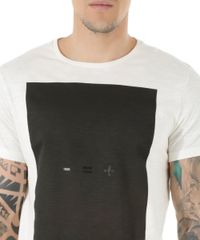 Camiseta-Longa---------Off-White-8451394-Off_White_4