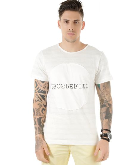 Camiseta--Prosperity--Off-White-8459925-Off_White_1