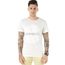Camiseta--Prosperity--Off-White-8459925-Off_White_1