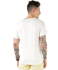 Camiseta--Prosperity--Off-White-8459925-Off_White_2