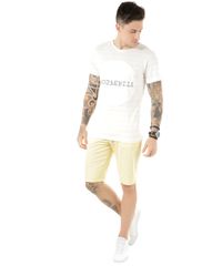 Camiseta--Prosperity--Off-White-8459925-Off_White_3