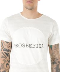 Camiseta--Prosperity--Off-White-8459925-Off_White_4