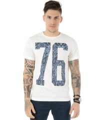 Camiseta--76--Off-White-8451407-Off_White_1