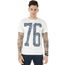 Camiseta--76--Off-White-8451407-Off_White_1